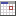Kalender �ffnen