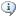 Information